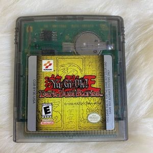 Tested works great good condition